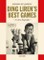Kuljasevic, D: Ding Liren's Best Games