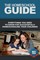 Bilotta, V: Homeschool Guide
