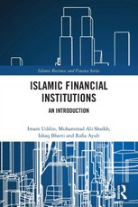 Islamic Financial Institutions