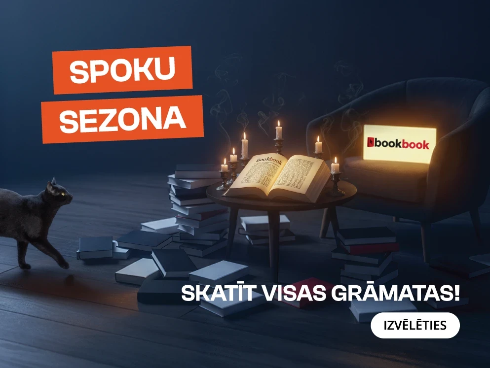 SPOKU SEZONA