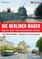 Schulte, B: Berliner Mauer / The Berlin Wall