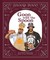 Dogg, S: Snoop Dogg Presents Goon with the Spoon
