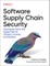 Crossley, C: Software Supply Chain Security