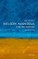 Boehmer, E: Nelson Mandela: A Very Short Introduction