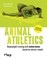 Animal Athletics