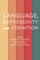 Language, Expressivity and Cognition