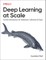 Mall, S: Deep Learning at Scale