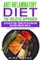 Anti-Inflammatory Diet