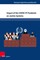 Impact of the COVID-19 Pandemic on Justice Systems