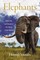 Mumby, H: Elephants