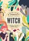 Hawthorn, A: ANYONE CAN BE A (PERFECT) WITC