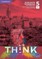 Think / Second Edition Level 5. Workbook with Digital Pack