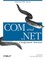 Com & .Net Component Services