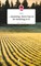 1340je: ...meaning, there has to be meaning to it. Life is a
