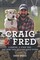 Grossi, C: Craig & Fred