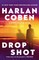 Coben, H: Drop Shot