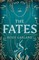 Blythe, R: Fates