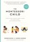 Davies, S: Montessori Child