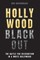 Arogundade, B: Hollywood Blackout