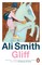 Smith, A: Gliff