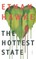 The Hottest State