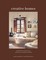 Malmberg, A: Creative Homes
