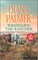 Wrangling the Rancher