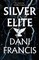 Silver Elite
