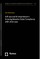 Weismann, P: Soft Law and its Importance in Ensuring Member