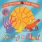 Donaldson, J: Sharing a Shell 20th Anniversary Edition