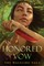 Blair, M: Honored Vow