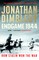Dimbleby, J: Endgame 1944
