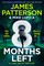 Patterson, J: 8 Months Left