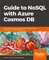 Hillar, G: Guide to NoSQL with Azure Cosmos DB
