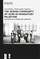 Kidron, A: Jewish Community of Acre in Mandatory Palestine