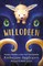 Applegate, K: Willodeen
