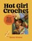 Hot Girl Crochet