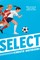 Matheson, C: Select