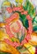 Jacob, J: Jeanne Jacob