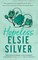 Silver, E: Hopeless