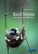 Bird Nests and Construction Behaviour