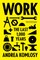 Komlosy, A: Work