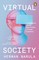 Narula, H: Virtual Society