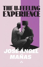 The U-Feeling Experience