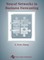 Neural Networks in Business Forecasting