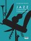 Ross, F: Jazz Composer's Companion
