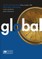 Global revised edition - Zielniveau B2