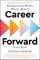 Shi, C: Career Forward