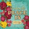 Ross, M: Brave Girls Club: Go Where the Peace Is