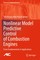 Nonlinear Model Predictive Control of Combustion Engines